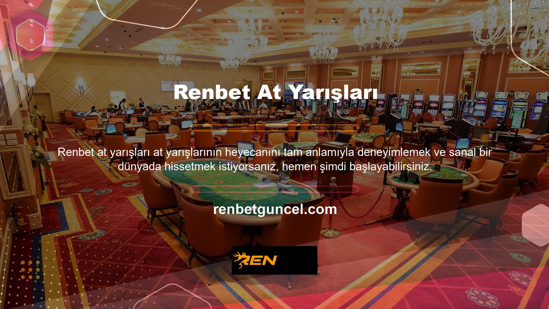 Yeni oyunları değil, eski oyunları oynamayı seviyoruz