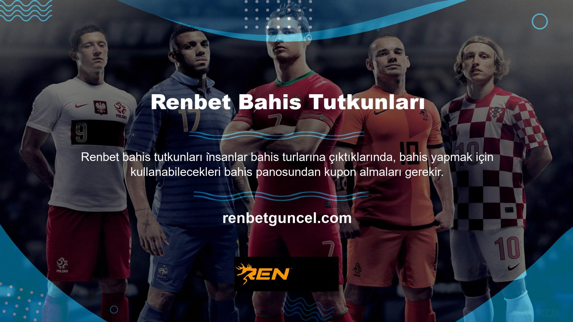 Bir oyunda farklı oyunlar için aynı kuponu kullanamazsınız