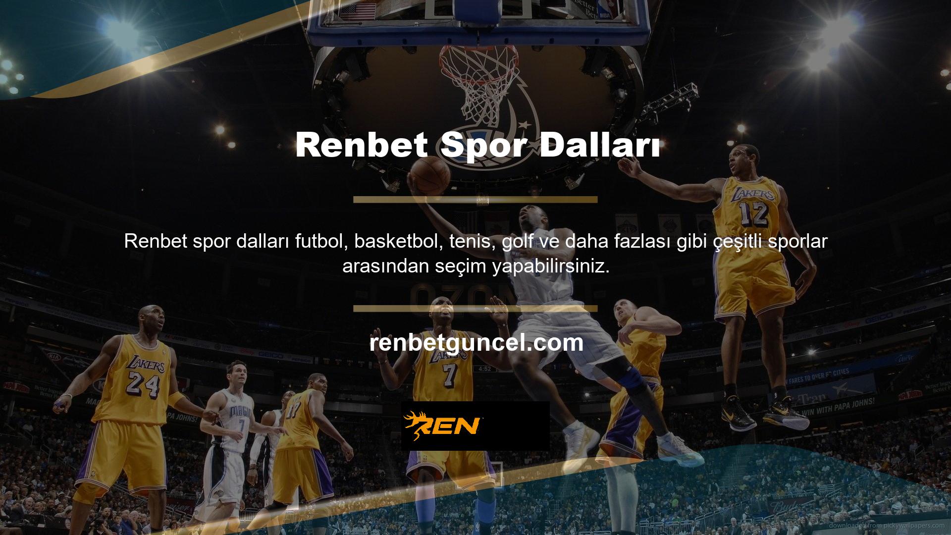 Üyelerini diğer bahis sitelerinden daha fazla ücretlendirirler